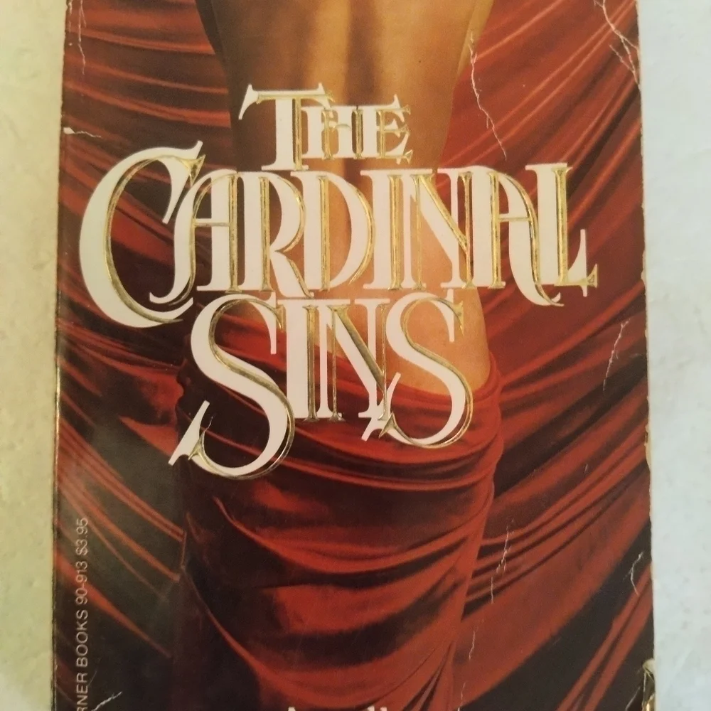 Book bundle fiction (6)  2 hard cover 4 paperbacks good condition​ - Picture 6 of 11